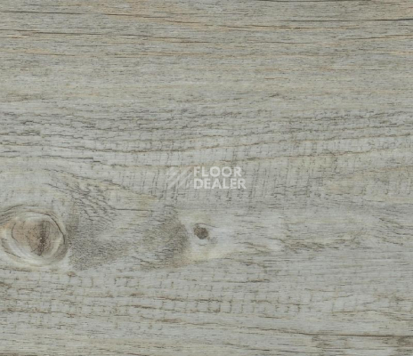 Кварцвиниловые полы FF-1200 Strong 1257 Дуб Адастра фото 1 | FLOORDEALER